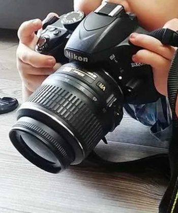 Sedinte foto copii Ploiesti - fotograf profesionist copii Prahova