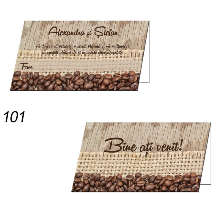 Plicuri Bani Nunta Personalizate