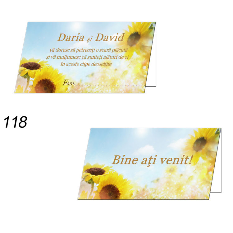 Plicuri Bani Nunta Personalizate