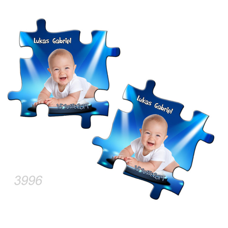 Magneti Marturii Puzzle