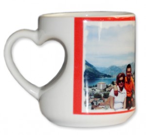 Cana Inima - Cani Personalizate Ploiesti