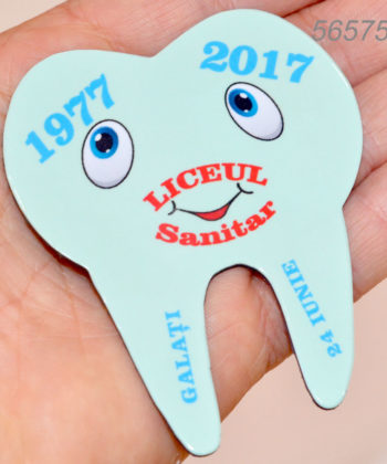 Magneti Orice Forma Pe Comanda