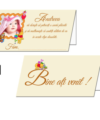 Plicuri Pentru Bani Personalizate