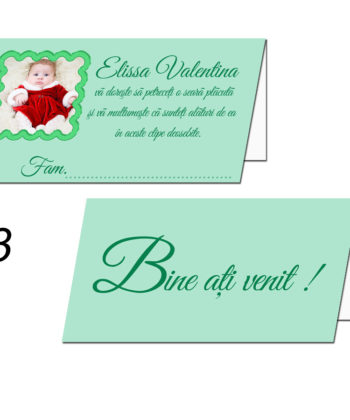 Plicuri Pentru Dar Personalizate