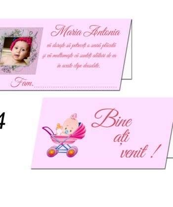 Plicuri Pentru Dar Personalizate