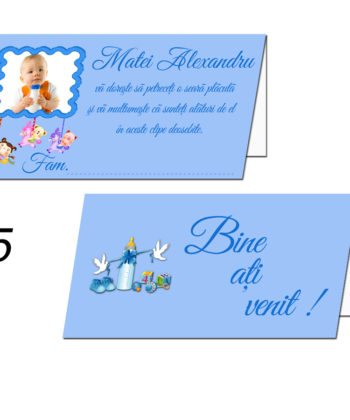 Plicuri Pentru Dar Personalizate