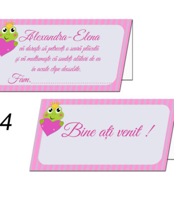 Plicuri Pentru Dar Personalizate