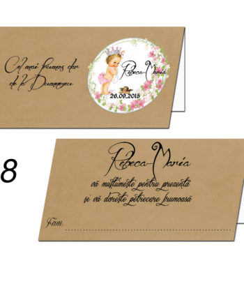 Plicuri Pentru Bani Personalizate