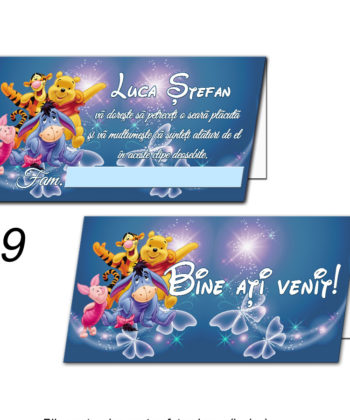 Plicuri Pentru Bani Personalizate