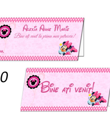 Plicuri Pentru Bani Personalizate