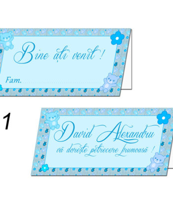 Plicuri Pentru Bani Personalizate