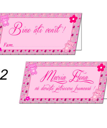 Plicuri Pentru Bani Personalizate