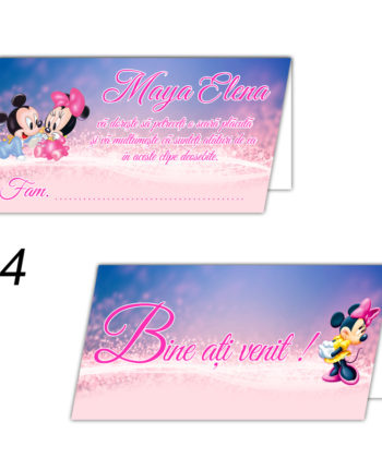 Plicuri Pentru Dar Personalizate