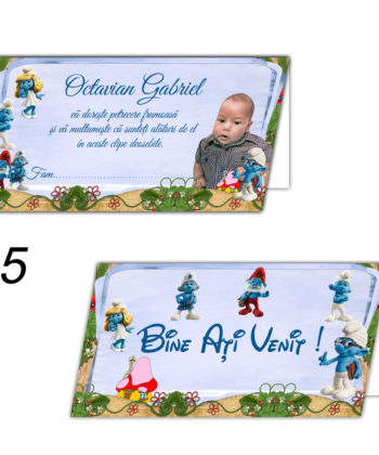 Plicuri Pentru Dar Personalizate
