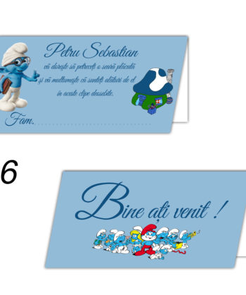 Plicuri Pentru Bani Personalizate