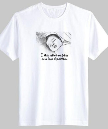 Tricouri Personalizate