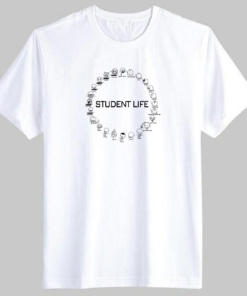 Tricouri Personalizate