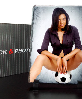 Cadouri Personalizate