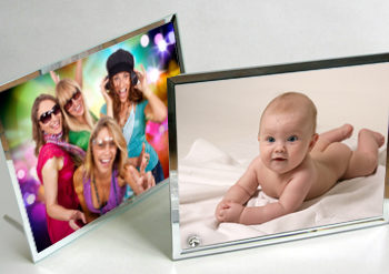 Alte produse personalizate