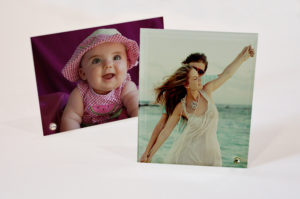 Rame Foto Deosebite - Rame Foto Sticla