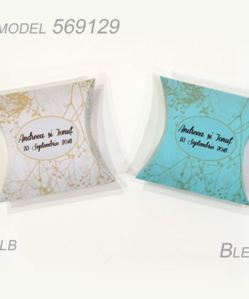 Cutiute Pillow Personalizate