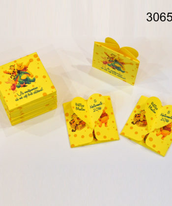 Cutiute Pentru Magneti Forme