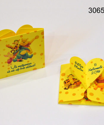Cutiute Pentru Magneti Forme