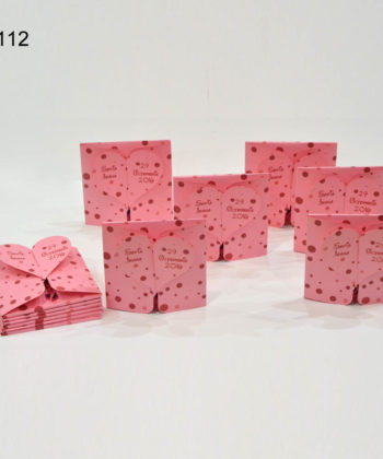 Cutiute Pentru Magneti Forme