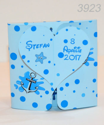 Cutiute Pentru Magneti Forme