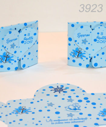 Cutiute Pentru Magneti Forme