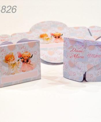 Cutiute Pentru Magneti Forme