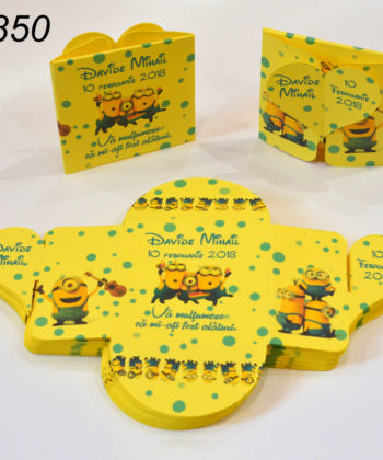 Cutiute Pentru Magneti Forme