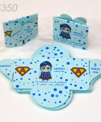 Cutiute Pentru Magneti Forme