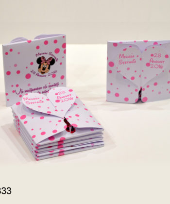 Cutiute Pentru Magneti Forme