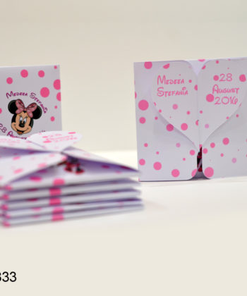 Cutiute Pentru Magneti Forme