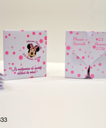 Cutiute Pentru Magneti Forme