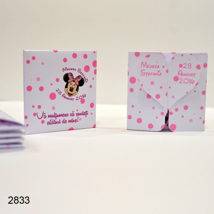 Cutiute Pentru Magneti Forme