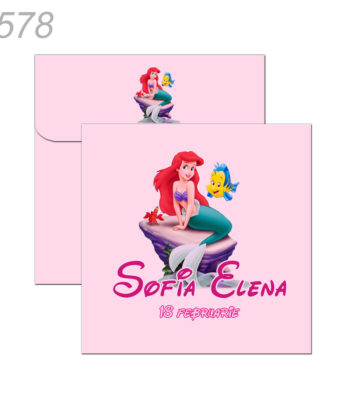 Plicuri Colorate Personalizate Pentru Magneti