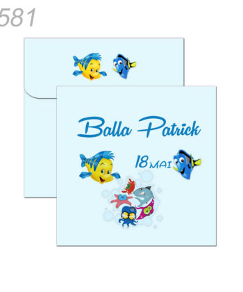 Plicuri Colorate Personalizate Pentru Magneti