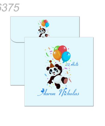 Plicuri Colorate Personalizate Pentru Magneti