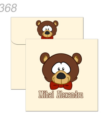 Plicuri Colorate Personalizate Pentru Magneti