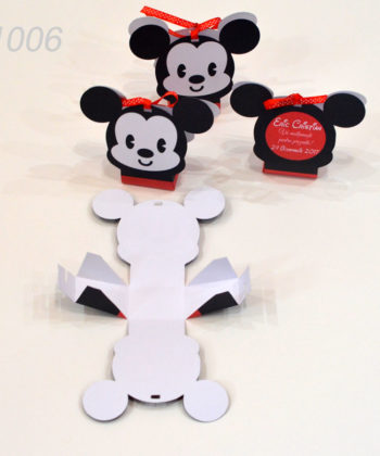 1006 cutie mickey 04