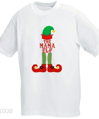 Tricou Personalizat Cu Fotografie Marime