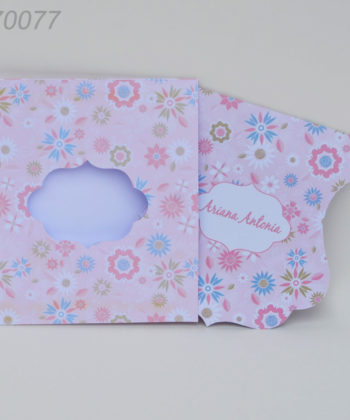 Invitatii Botez Noutati