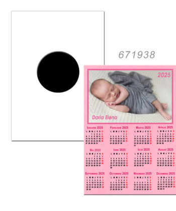 Marturii nunta si botez calendar