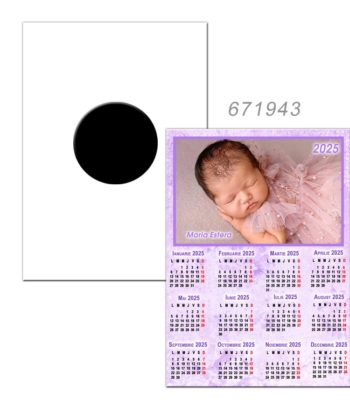 Marturii nunta si botez calendar