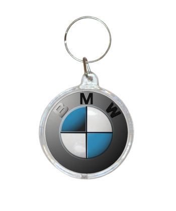 Breloc BMW