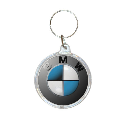 Breloc BMW