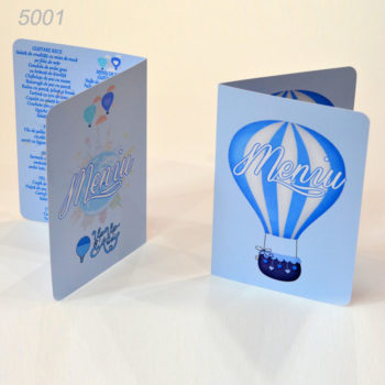Meniuri Botez Baiat - Meniuri Botez Personalizate