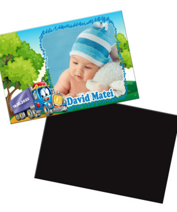 Marturii botez baieti magneti masini - marturii botez magnet